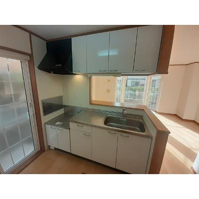 プリムローズＧ 101【管理NO：1-014800204-01010】 ★家具家電は申し込み後に搬入します★の物件画像