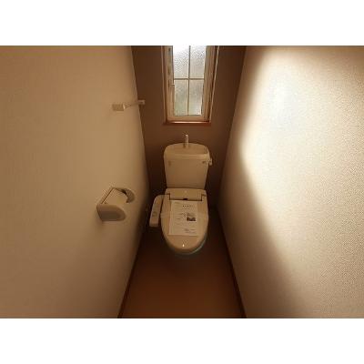 プリムローズＧ 101【管理NO：1-014800204-01010】 ★家具家電は申し込み後に搬入します★の物件画像