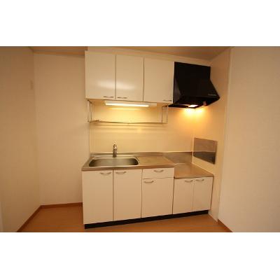 アンバーキャッスルＡ 202【管理NO：1-014665501-02020】 ★家具家電は申し込み後に搬入します★ ★2026年09月中旬入居可能★の物件画像