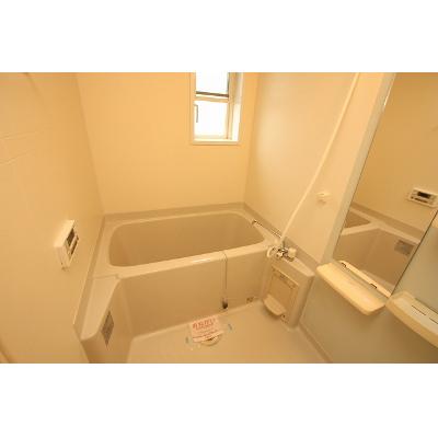 アンバーキャッスルＡ 202【管理NO：1-014665501-02020】 ★家具家電は申し込み後に搬入します★ ★2026年09月中旬入居可能★の物件画像