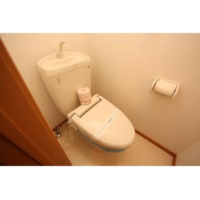 アンバーキャッスルＡ 202【管理NO：1-014665501-02020】 ★家具家電は申し込み後に搬入します★ ★2026年09月中旬入居可能★の物件画像