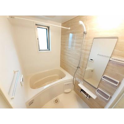サンリット　Ⅲ 201【管理NO：1-024125001-02010】 ★家具家電は申し込み後に搬入します★ ★2026年08月下旬入居可能★の物件画像