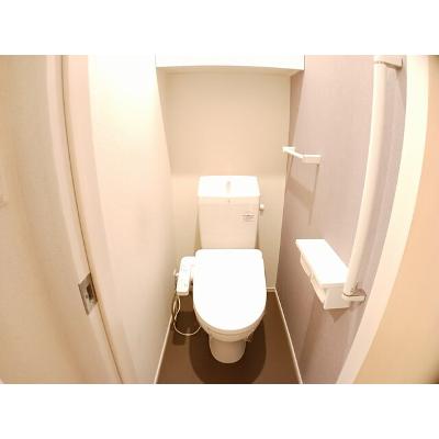 サンリット　Ⅲ 201【管理NO：1-024125001-02010】 ★家具家電は申し込み後に搬入します★ ★2026年08月下旬入居可能★の物件画像