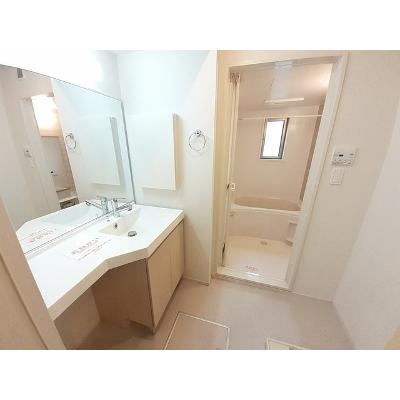 サンリット　Ⅲ 201【管理NO：1-024125001-02010】 ★家具家電は申し込み後に搬入します★ ★2026年08月下旬入居可能★の物件画像