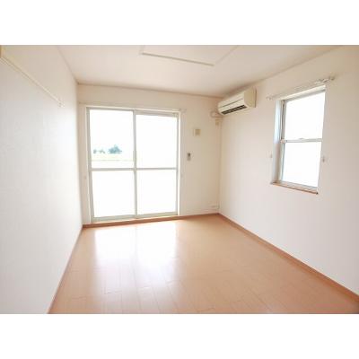 マザ－ズ小城Ⅱ 103【管理NO：1-015111902-01030】 ★家具家電は申し込み後に搬入します★ ★2026年09月上旬入居可能★の物件画像
