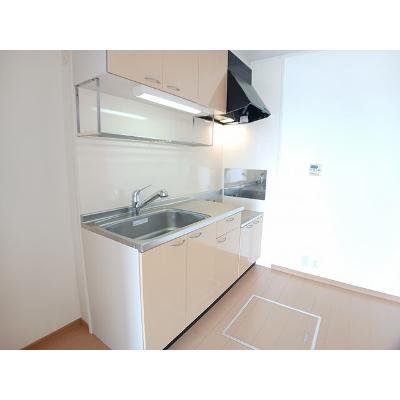 マザ－ズ小城Ⅱ 103【管理NO：1-015111902-01030】 ★家具家電は申し込み後に搬入します★ ★2026年09月上旬入居可能★の物件画像