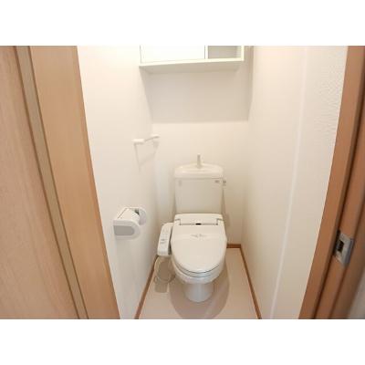 マザ－ズ小城Ⅱ 103【管理NO：1-015111902-01030】 ★家具家電は申し込み後に搬入します★ ★2026年09月上旬入居可能★の物件画像
