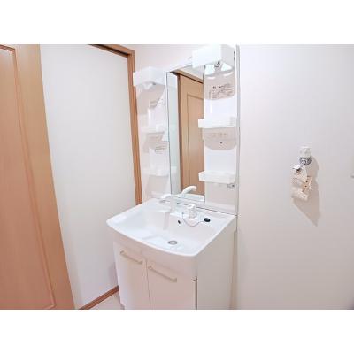 マザ－ズ小城Ⅱ 103【管理NO：1-015111902-01030】 ★家具家電は申し込み後に搬入します★ ★2026年09月上旬入居可能★の物件画像