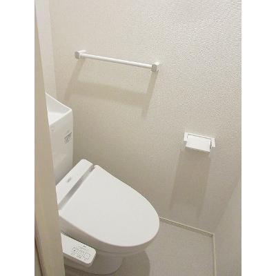 エヴァーグリーン仁比山　Ⅰ 202【管理NO：1-023749501-02020】 ★家具家電は申し込み後に搬入します★ ★2026年08月下旬入居可能★の物件画像