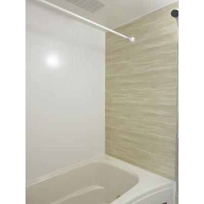 カレント　Ⅰ 104【管理NO：1-023190901-01040】 ★家具家電は申し込み後に搬入します★ ★2026年09月中旬入居可能★の物件画像