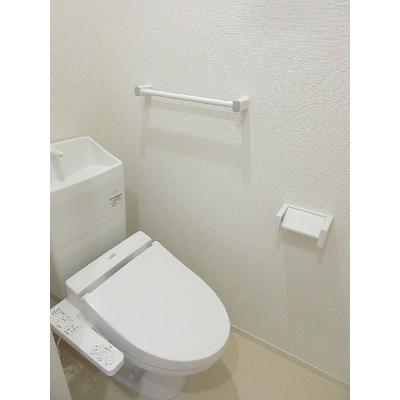 カレント　Ⅰ 104【管理NO：1-023190901-01040】 ★家具家電は申し込み後に搬入します★ ★2026年09月中旬入居可能★の物件画像