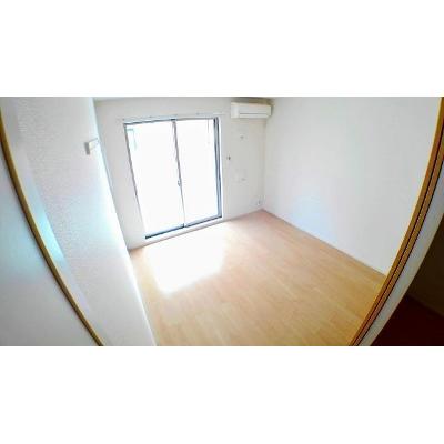 サマーガルデン 103【管理NO：1-022633901-01030】 ★家具家電は申し込み後に搬入します★ ★2026年08月下旬入居可能★の物件画像