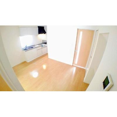 サマーガルデン 103【管理NO：1-022633901-01030】 ★家具家電は申し込み後に搬入します★ ★2026年08月下旬入居可能★の物件画像