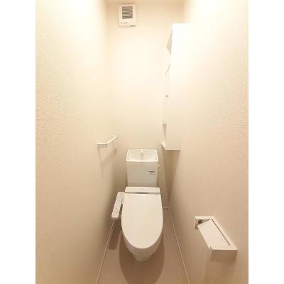 サマーガルデン 103【管理NO：1-022633901-01030】 ★家具家電は申し込み後に搬入します★ ★2026年08月下旬入居可能★の物件画像