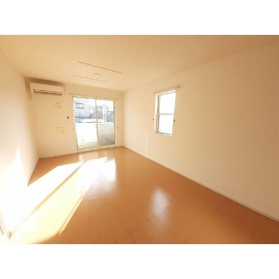 ヴェルデ・コッリーナ　Ⅱ 101【管理NO：1-019284502-01010】 ★家具家電は申し込み後に搬入します★ ★2026年08月下旬入居可能★の物件画像