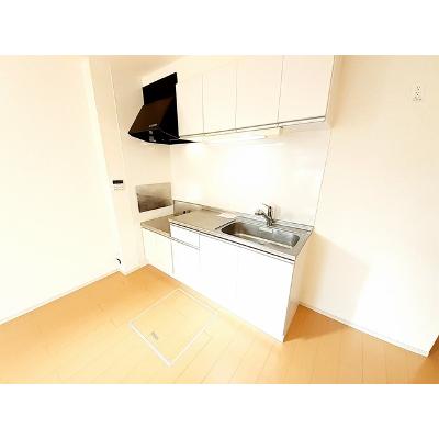 ヴェルデ・コッリーナ　Ⅱ 101【管理NO：1-019284502-01010】 ★家具家電は申し込み後に搬入します★ ★2026年08月下旬入居可能★の物件画像