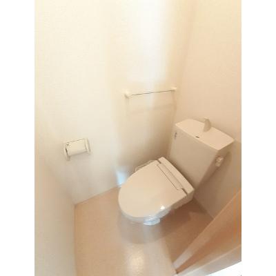 ヴェルデ・コッリーナ　Ⅱ 101【管理NO：1-019284502-01010】 ★家具家電は申し込み後に搬入します★ ★2026年08月下旬入居可能★の物件画像