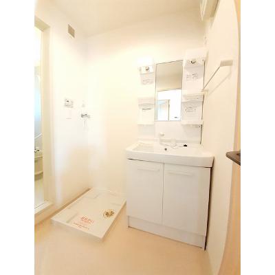 ヴェルデ・コッリーナ　Ⅱ 101【管理NO：1-019284502-01010】 ★家具家電は申し込み後に搬入します★ ★2026年08月下旬入居可能★の物件画像