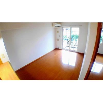 ヌーベル★スリーＢ 103【管理NO：1-014140102-01030】 ★家具家電は申し込み後に搬入します★ ★2026年08月下旬入居可能★の物件画像