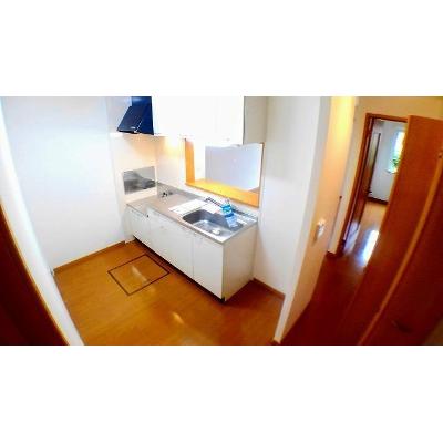 ヌーベル★スリーＢ 103【管理NO：1-014140102-01030】 ★家具家電は申し込み後に搬入します★ ★2026年08月下旬入居可能★の物件画像