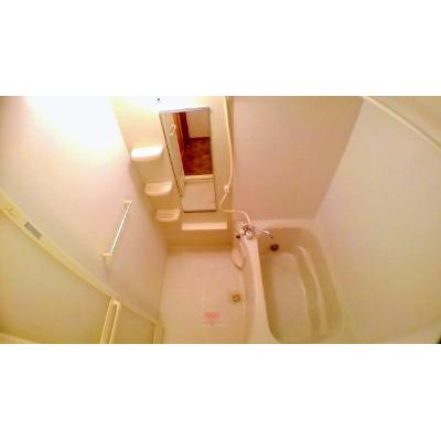 ヌーベル★スリーＢ 103【管理NO：1-014140102-01030】 ★家具家電は申し込み後に搬入します★ ★2026年08月下旬入居可能★の物件画像