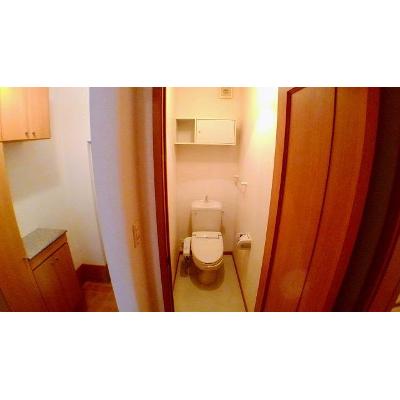 ヌーベル★スリーＢ 103【管理NO：1-014140102-01030】 ★家具家電は申し込み後に搬入します★ ★2026年08月下旬入居可能★の物件画像