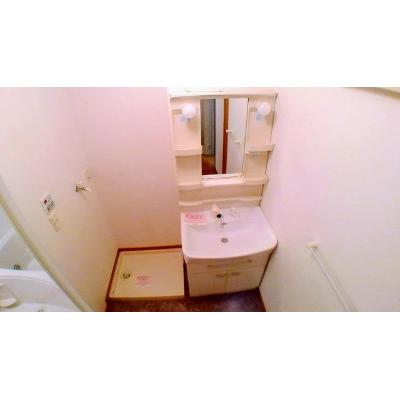 ヌーベル★スリーＢ 103【管理NO：1-014140102-01030】 ★家具家電は申し込み後に搬入します★ ★2026年08月下旬入居可能★の物件画像