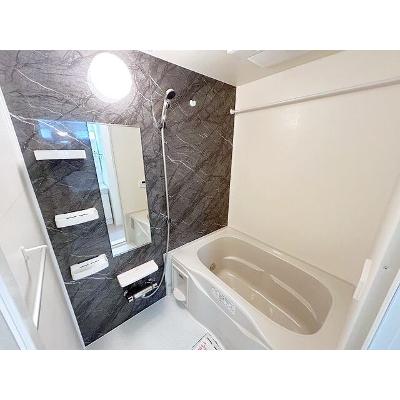 サリーチェ唐津 102【管理NO：1-027337101-01020】 ★家具家電は申し込み後に搬入します★ ★2026年08月下旬入居可能★の物件画像