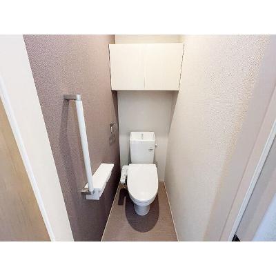 サリーチェ唐津 102【管理NO：1-027337101-01020】 ★家具家電は申し込み後に搬入します★ ★2026年08月下旬入居可能★の物件画像
