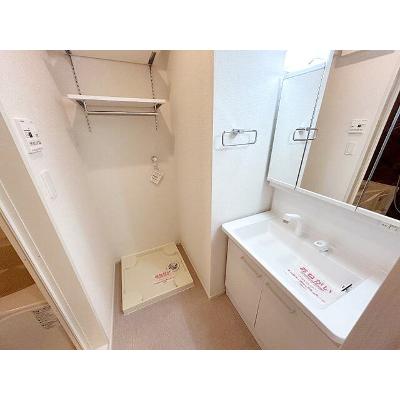 サリーチェ唐津 102【管理NO：1-027337101-01020】 ★家具家電は申し込み後に搬入します★ ★2026年08月下旬入居可能★の物件画像