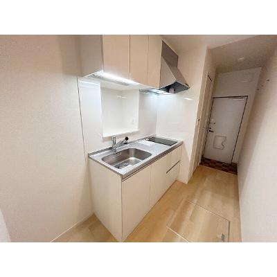 サニーガーデン　Ｉ 104【管理NO：1-026716602-01040】 ★家具家電は申し込み後に搬入します★ ★2026年09月下旬入居可能★の物件画像