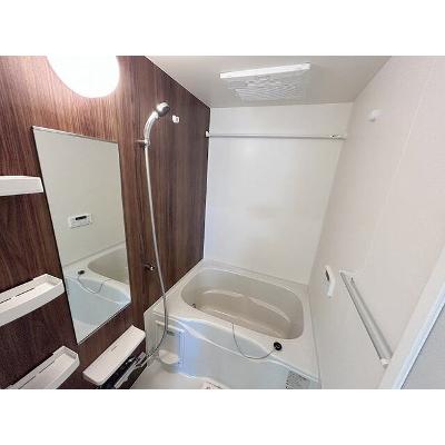 サニーガーデン　Ｉ 104【管理NO：1-026716602-01040】 ★家具家電は申し込み後に搬入します★ ★2026年09月下旬入居可能★の物件画像