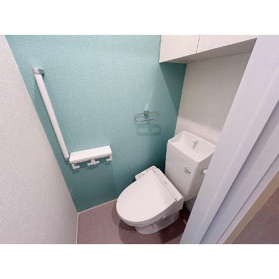 サニーガーデン　Ｉ 104【管理NO：1-026716602-01040】 ★家具家電は申し込み後に搬入します★ ★2026年09月下旬入居可能★の物件画像