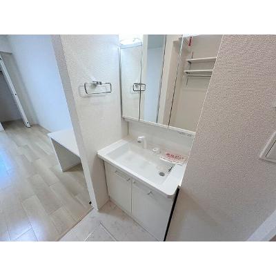 サニーガーデン　Ｉ 104【管理NO：1-026716602-01040】 ★家具家電は申し込み後に搬入します★ ★2026年09月下旬入居可能★の物件画像