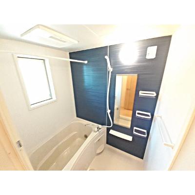 プリムラ 203【管理NO：1-019221202-02030】 ★家具家電は申し込み後に搬入します★ ★2026年09月上旬入居可能★の物件画像