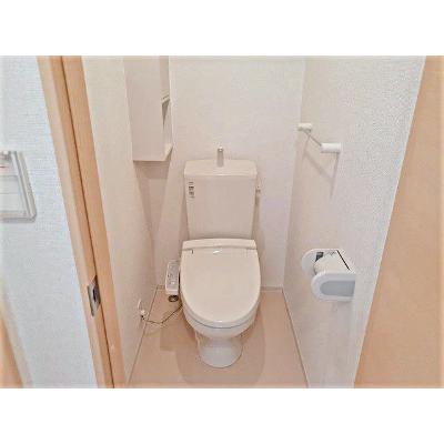プリムラ 203【管理NO：1-019221202-02030】 ★家具家電は申し込み後に搬入します★ ★2026年09月上旬入居可能★の物件画像