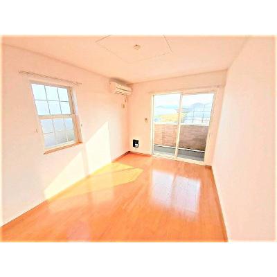 クレメントＡ 102【管理NO：1-014473401-01020】 ★家具家電は申し込み後に搬入します★ ★2026年08月下旬入居可能★の物件画像