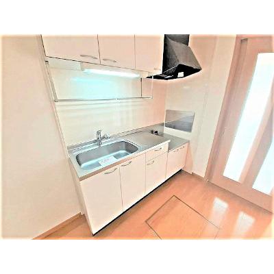 クレメントＡ 102【管理NO：1-014473401-01020】 ★家具家電は申し込み後に搬入します★ ★2026年08月下旬入居可能★の物件画像