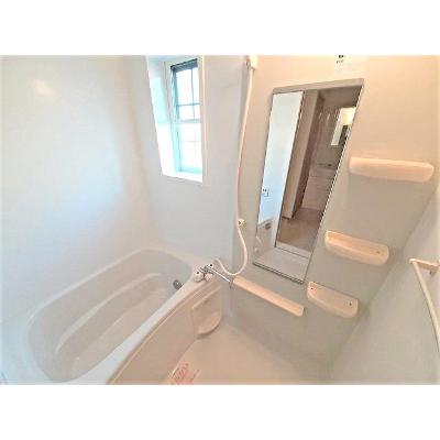 クレメントＡ 102【管理NO：1-014473401-01020】 ★家具家電は申し込み後に搬入します★ ★2026年08月下旬入居可能★の物件画像