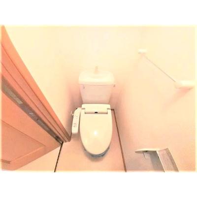 クレメントＡ 102【管理NO：1-014473401-01020】 ★家具家電は申し込み後に搬入します★ ★2026年08月下旬入居可能★の物件画像