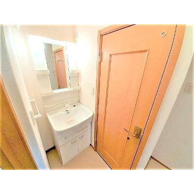 クレメントＡ 102【管理NO：1-014473401-01020】 ★家具家電は申し込み後に搬入します★ ★2026年08月下旬入居可能★の物件画像
