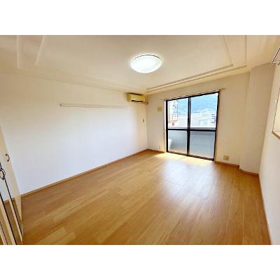 サンパティオ 208【管理NO：1-099269501-02070】 ★家具家電は申し込み後に搬入します★ ★2026年08月中旬入居可能★の物件画像