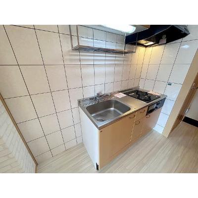 サンパティオ 208【管理NO：1-099269501-02070】 ★家具家電は申し込み後に搬入します★ ★2026年08月中旬入居可能★の物件画像