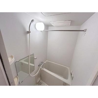 サンパティオ 208【管理NO：1-099269501-02070】 ★家具家電は申し込み後に搬入します★ ★2026年08月中旬入居可能★の物件画像