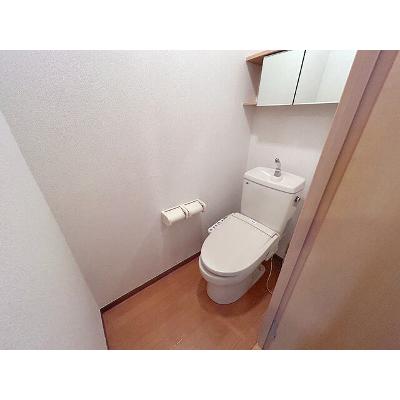サンパティオ 208【管理NO：1-099269501-02070】 ★家具家電は申し込み後に搬入します★ ★2026年08月中旬入居可能★の物件画像