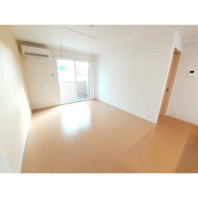 ＪｏｕＨｏｐｅⅤ　Ａ 102【管理NO：1-019914901-01020】 ★家具家電は申し込み後に搬入します★ ★2026年08月下旬入居可能★の物件画像
