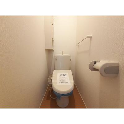 ＪｏｕＨｏｐｅⅤ　Ａ 102【管理NO：1-019914901-01020】 ★家具家電は申し込み後に搬入します★ ★2026年08月下旬入居可能★の物件画像