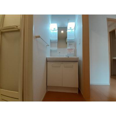 ＪｏｕＨｏｐｅⅤ　Ａ 102【管理NO：1-019914901-01020】 ★家具家電は申し込み後に搬入します★ ★2026年08月下旬入居可能★の物件画像
