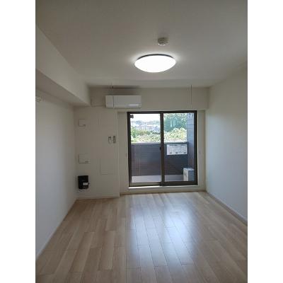 ヒルズ　ガーデン 207【管理NO：1-025912001-02070】 ★家具家電は申し込み後に搬入します 2026年09月中旬入居可能の物件画像
