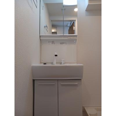 ヒルズ　ガーデン 207【管理NO：1-025912001-02070】 ★家具家電は申し込み後に搬入します 2026年09月中旬入居可能の物件画像